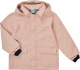 Petit Bateau Windjack met kap