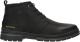 PME Legend Fleetman Veterboot  Zwart