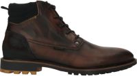 PME Legend Huffster Veterboot  Bruin
