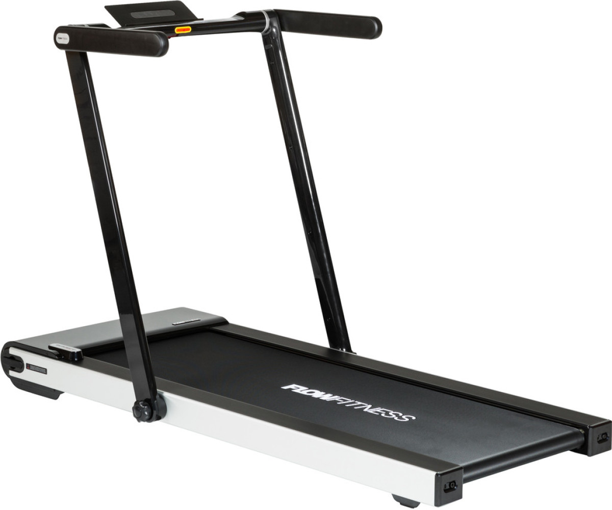 Flow Fitness DTM300i