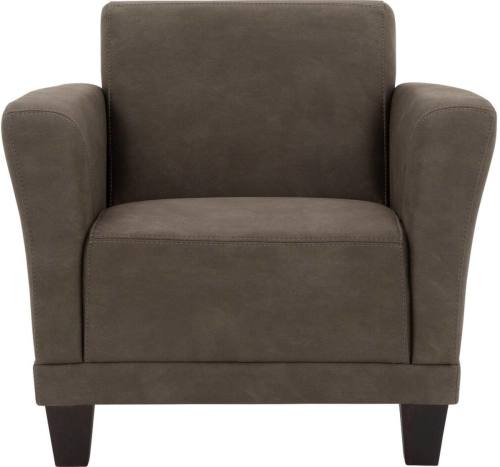 Goossens Fauteuil Troya, Fauteuil