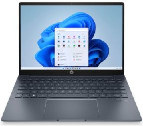 HP Pavilion Plus 14-eh0085nd i5-1240P Notebook 35,6 cm (14 ) 2.2K Intel® Core© i5 16 GB DDR4-SDRA