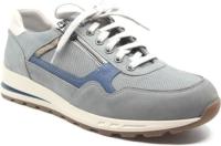 Mephisto bradley-25505