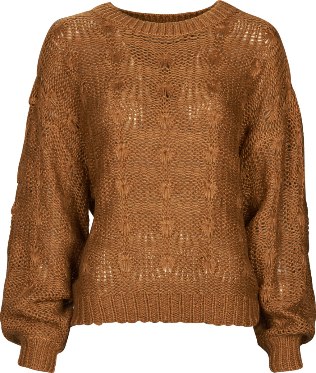 Trui Molly Bracken  E1603AH