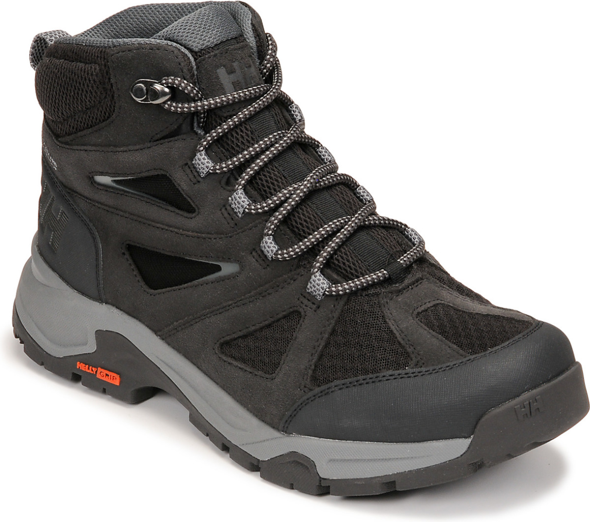 Wandelschoenen Helly Hansen  SWITCHBACK TRAIL HT