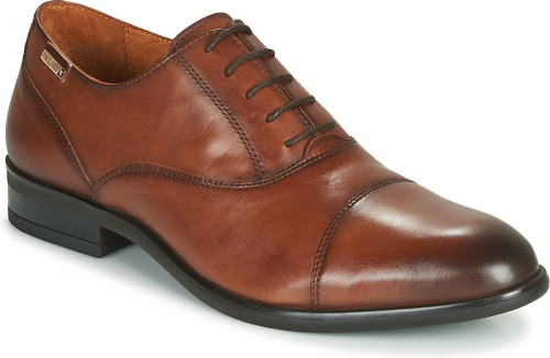 Klassieke Schoenen Pikolinos  BRISTOL M7J