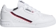 adidas Originals Continental 80 C sneakers wit