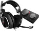 Astro A40 TR Zwart + MixAmp Pro TR Xbox One