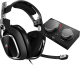 Astro A40 TR Zwart + MixAmp Pro TR Xbox One