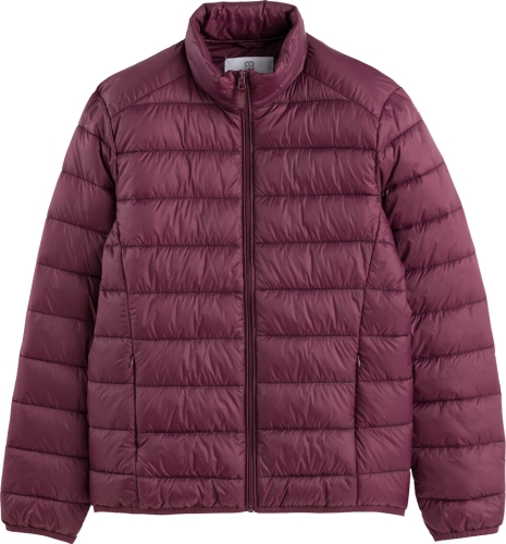 La Redoute Collections Lichte donsjas in gerecycled polyester