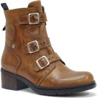Wolky 0126837