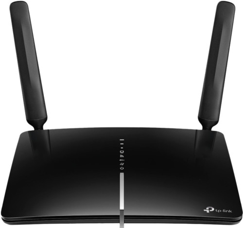 TP-Link Archer MR600