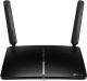 TP-Link Archer MR600