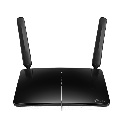TP-Link Archer MR600