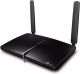 TP-Link Archer MR600