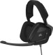 Corsair Void RGB Elite Draadloze Gaming Headset PC/PS4 Zwart/Wit