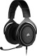 Corsair HS50 Pro Stereo Gaming Headset Carbon/Zwart