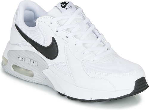 Lage Sneakers Nike  AIR MAX EXCEE