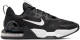 Nike Air Max Alpha Trainer 5 fitness schoenen zwart/wit