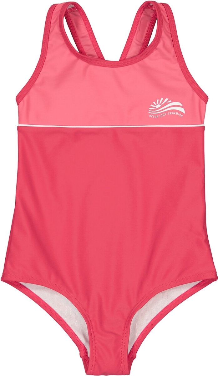 La Redoute Collections Badpak 3-14 jaar