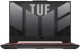 Asus TUF Gaming A15 FA507RR-HF005W R7-6800H/15.6 +300Hz/16GB/1TBSSD/W11/RTX3070-8GB Q1-2022