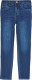 Levi'S Kids Skinny Jeans 710 Super