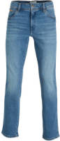 Wrangler regular fit jeans TEXAS 1y blue