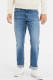 Wrangler regular fit jeans TEXAS 1y blue
