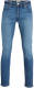 Wrangler regular fit jeans Greenboro 3a blue