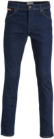 Wrangler slim fit jeans Texas Slim 1u blue