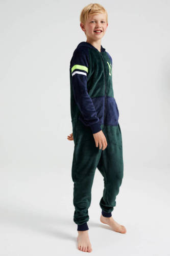 Onesie