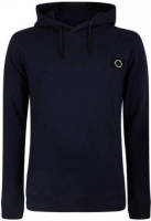 Rellix sweater marine