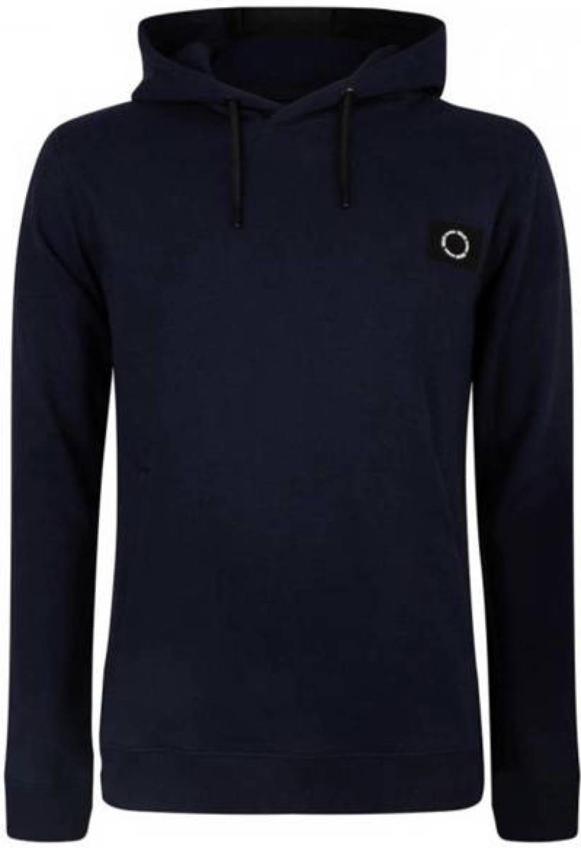 Rellix sweater marine