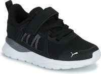 Lage Sneakers Puma  Anzarun PS