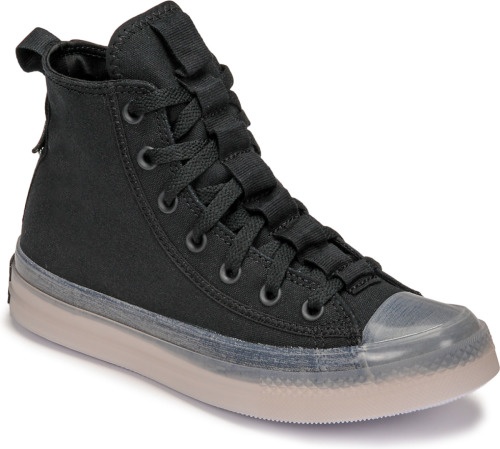 Hoge Sneakers Converse  Chuck Taylor All Star Cx Explore Future Comfort