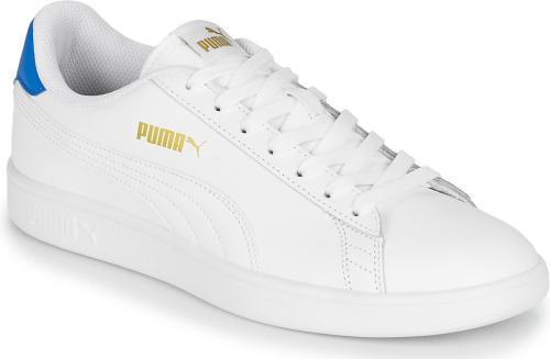 Lage Sneakers Puma  Puma SMASH V2 L