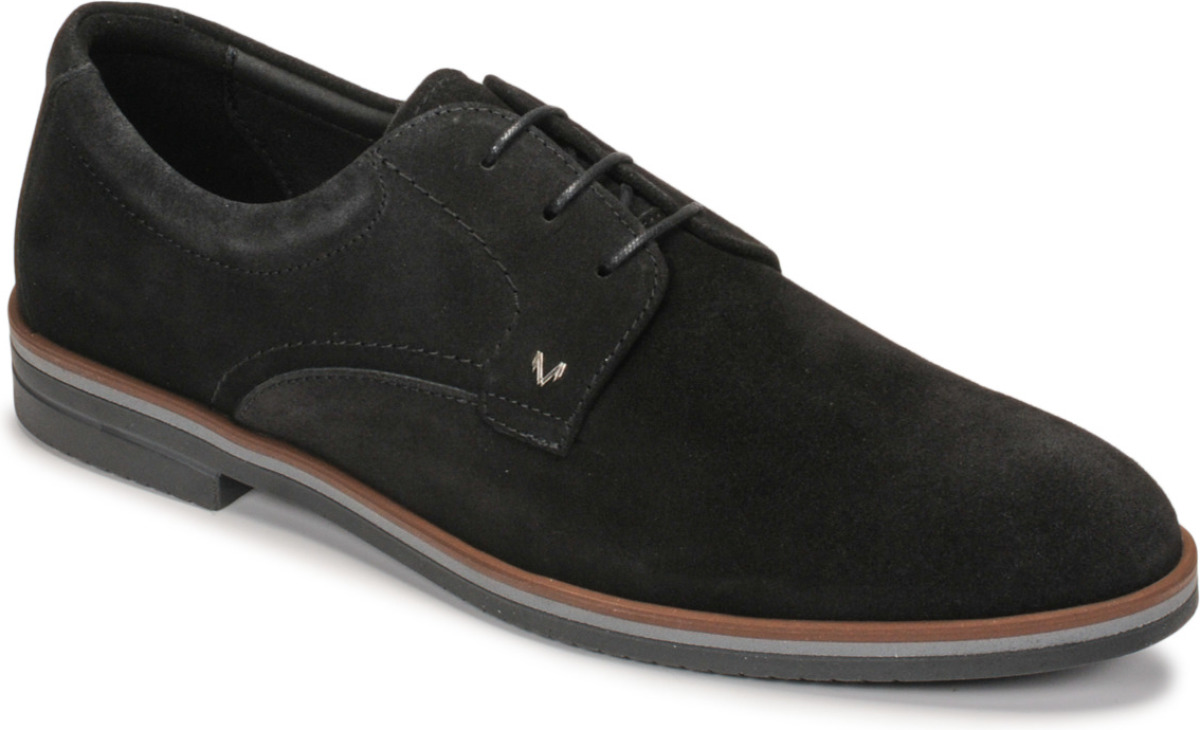 Nette schoenen Martinelli  DOUGLAS 1604