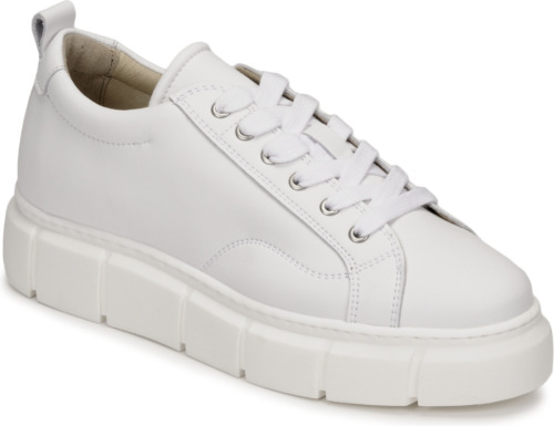 Lage Sneakers Minelli  SANJHA