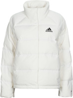 Donsjas adidas  W HELIONIC RLX
