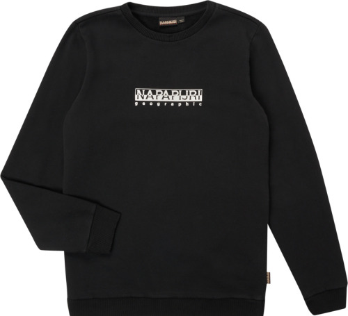 Sweater Napapijri  B-BOX C