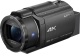 Sony FDR-AX43A