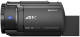 Sony FDR-AX43A