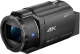 Sony FDR-AX43A