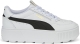 Puma Karmen Rebelle Sneaker  Wit