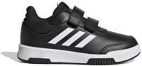 Lage Sneakers adidas  Tensaur Sport 2.0 C