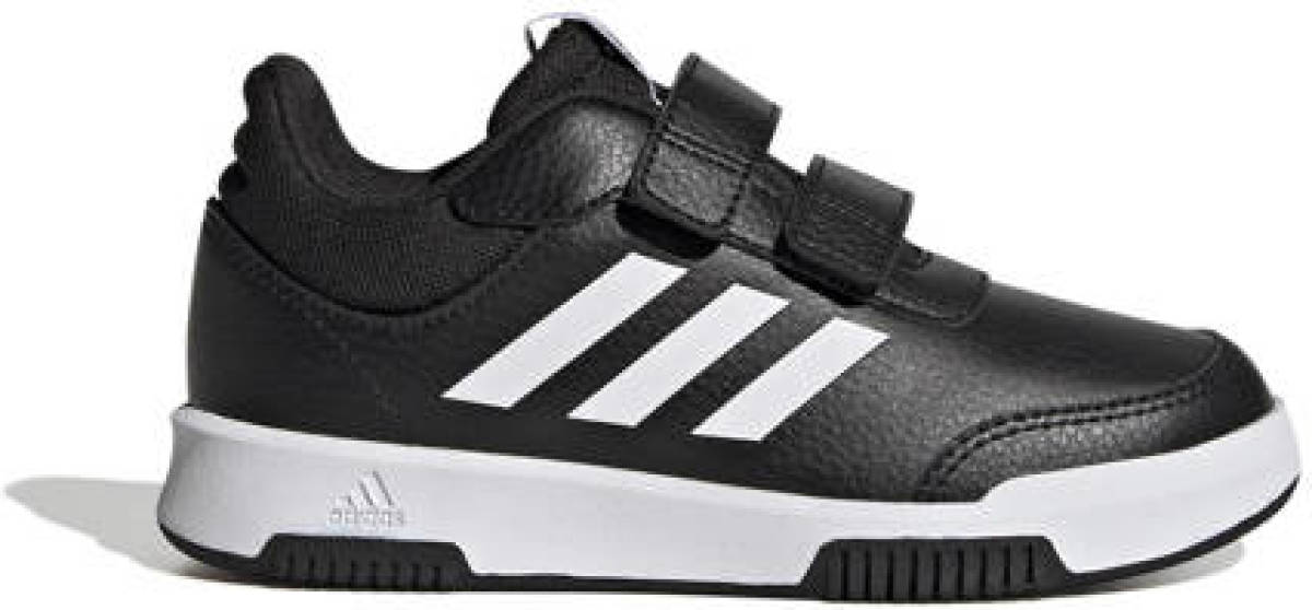 Lage Sneakers adidas  Tensaur Sport 2.0 C