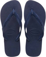 Havaianas Top teenslippers donkerblauw