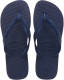 Havaianas Top teenslippers donkerblauw