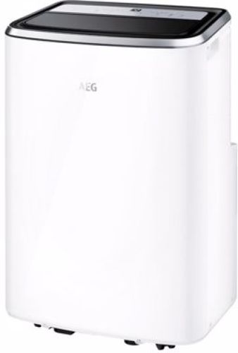 AEG airconditioner AXP26U338CW
