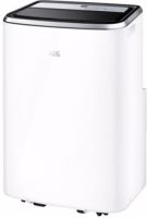 AEG airconditioner AXP26U338CW